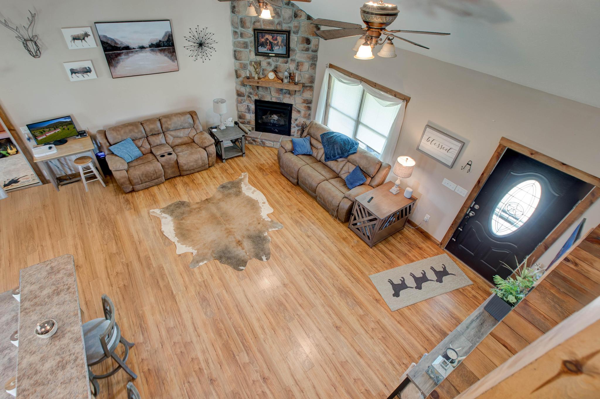 147 Reeds Lane Wallingford, KY 41093 - Photo 8 of 74 mainhouse