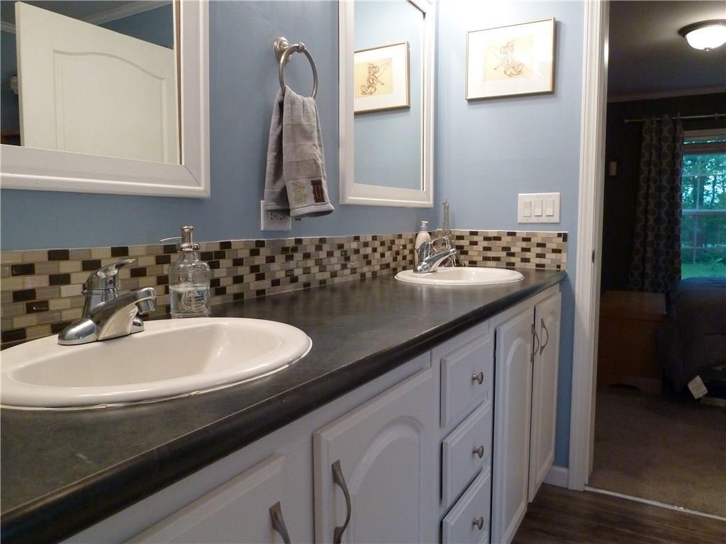 139 Center Road Lebanon, ME 04027 - Photo 26 of 27 Master bath