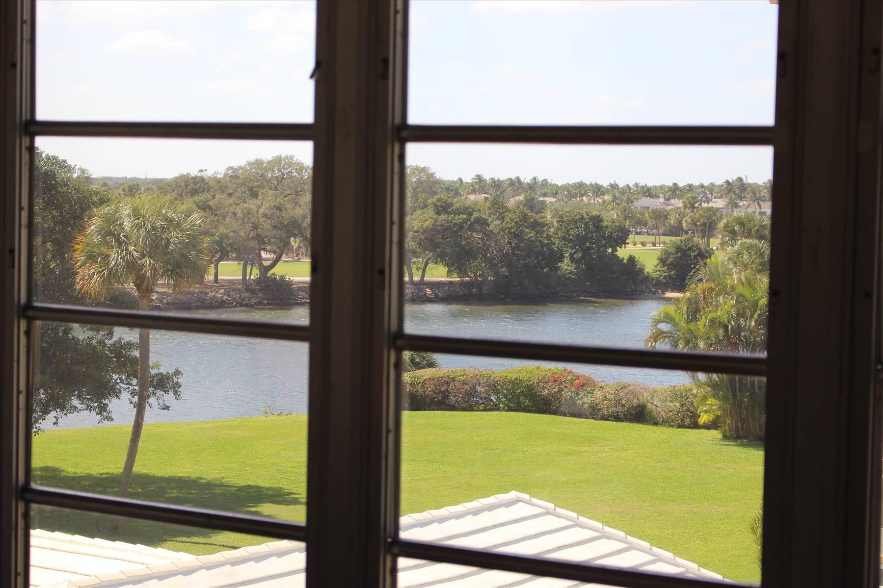 304 Golfview Road, Unit 404 North Palm Beach, FL 33408 - Photo 7 of 21 17674178-7