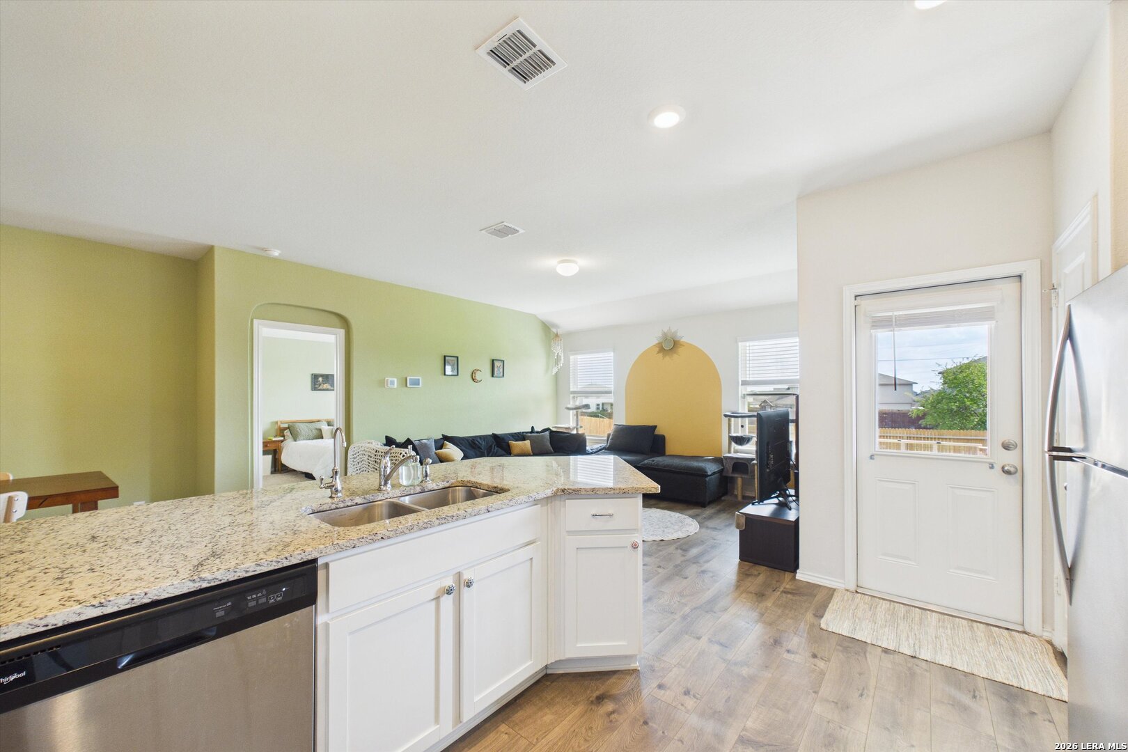 8312 Tortoise Trail Converse, TX 78109 - Photo 13 of 33