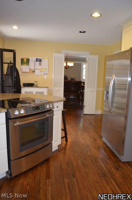 3347 Maynard Road Beachwood, OH 44122 - Photo 9 of 22 Gallery Image 9