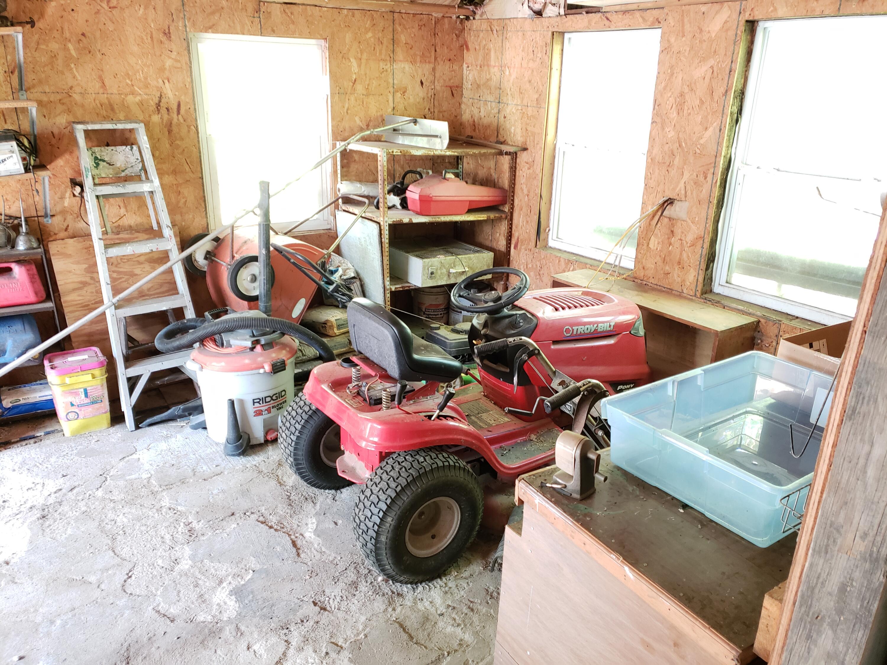 168 Garfield Road Minot, ME 04258 - Photo 17 of 25 20220517_092122