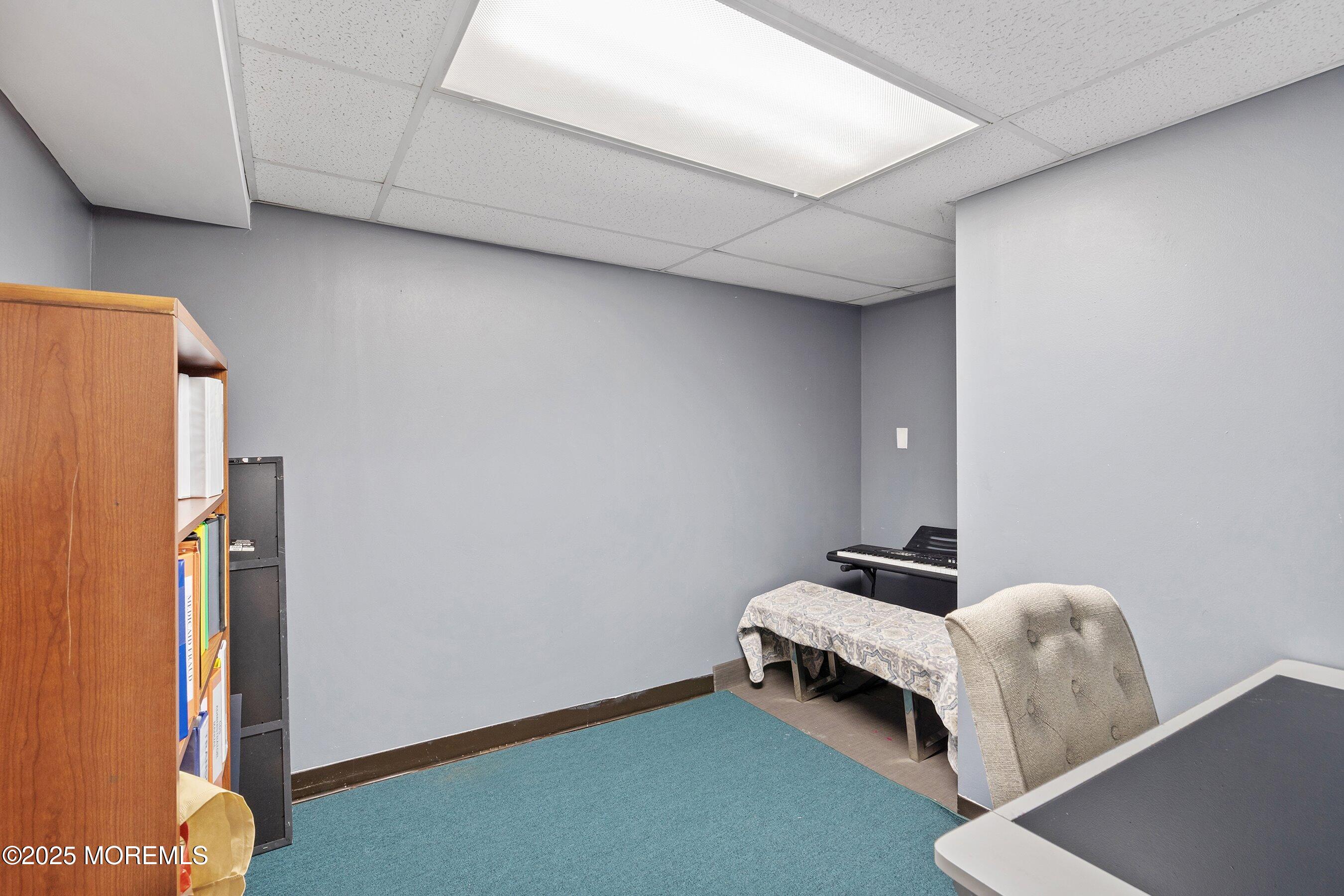 300 Bellanca Road Brick, NJ 08723 - Photo 19 of 23 a room with a bed and a window