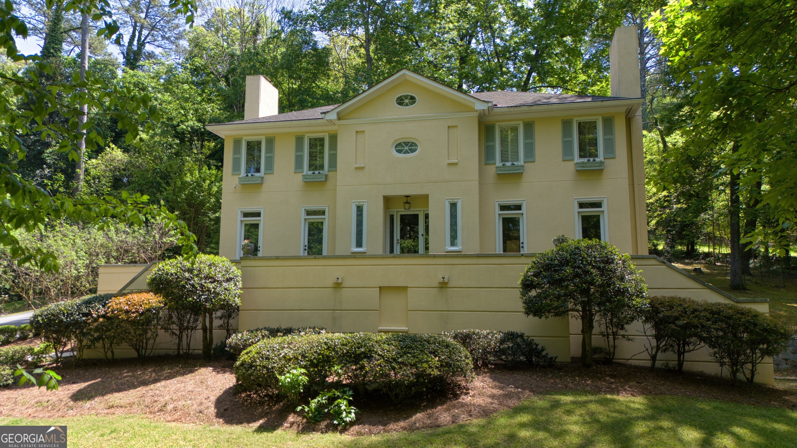 9 Richland Court Rome, GA 30161 - Photo 1 of 48