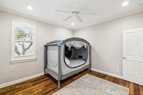 $1,244,000 | 2031 Pine Island Circle, Miramar Beach, FL 32550