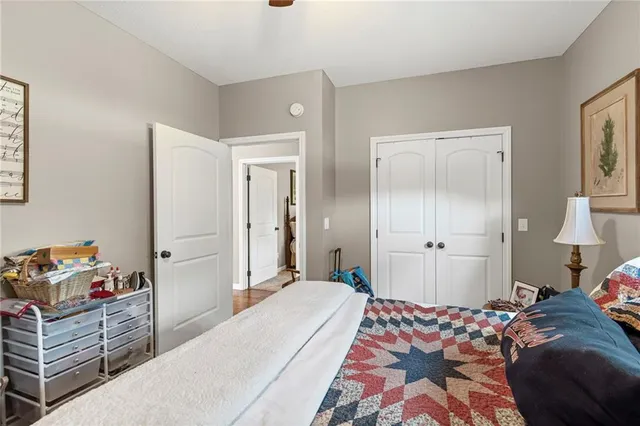 $650,000 | 1010 Northwest Lakesite Road, Maysville, MO 64469