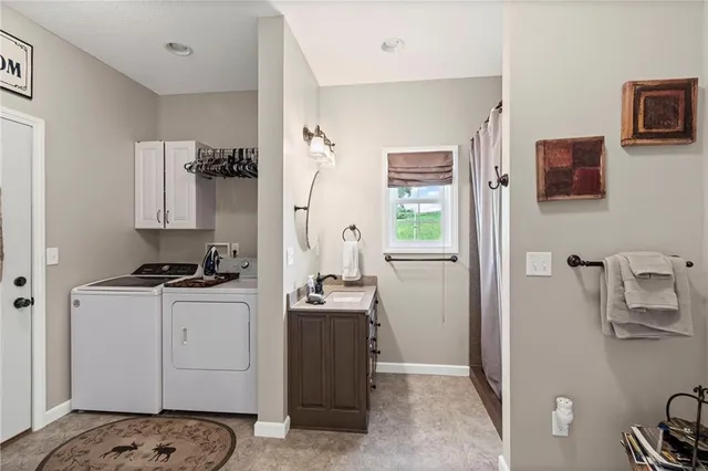 $650,000 | 1010 Northwest Lakesite Road, Maysville, MO 64469