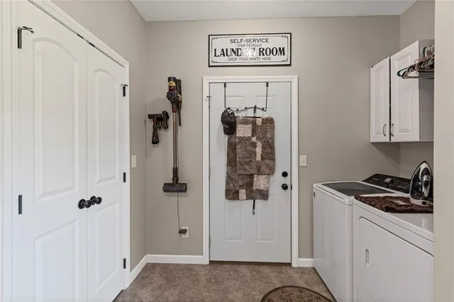 $650,000 | 1010 Northwest Lakesite Road, Maysville, MO 64469