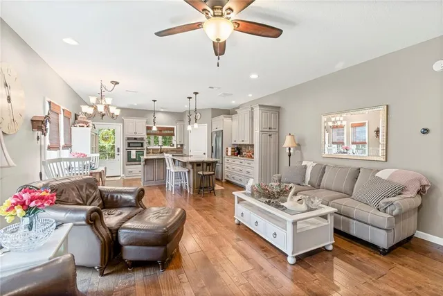 $650,000 | 1010 Northwest Lakesite Road, Maysville, MO 64469