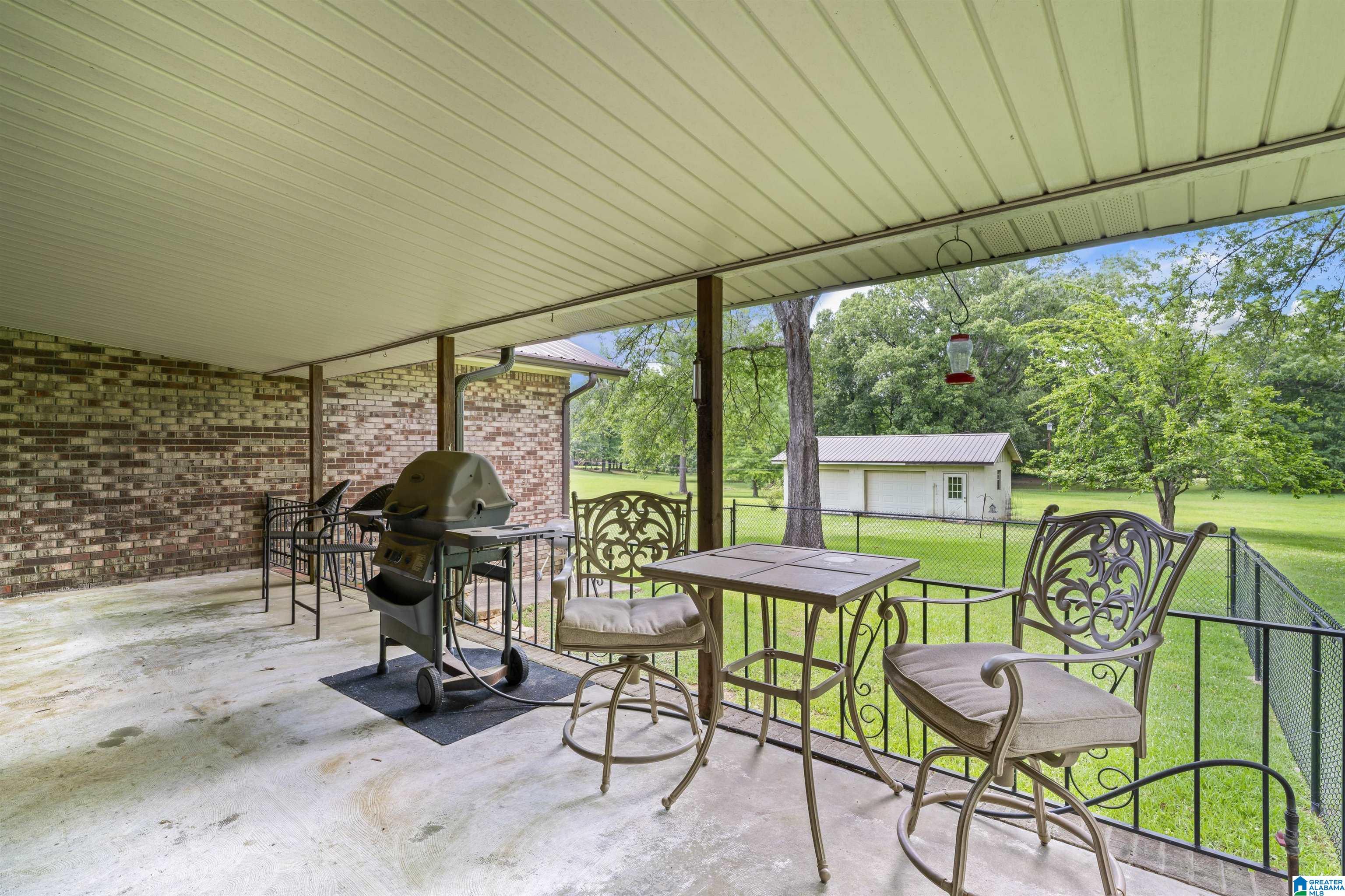 2985 Browning Road Bessemer, AL 35022 - Photo 35 of 36