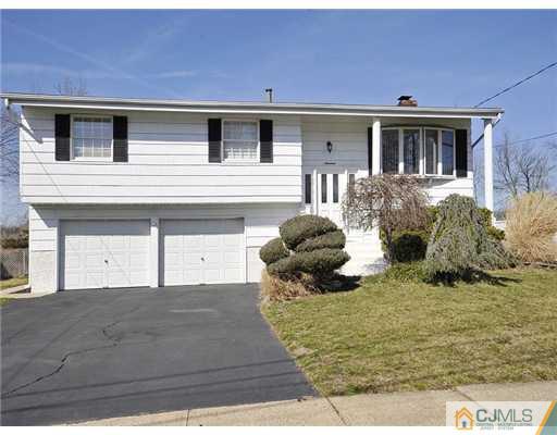 19 Arden Road Old Bridge, NJ 08857 - Photo 1 of 14 Gallery Image 1