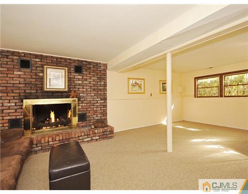 19 Arden Road Old Bridge, NJ 08857 - Photo 2 of 14 Gallery Image 2