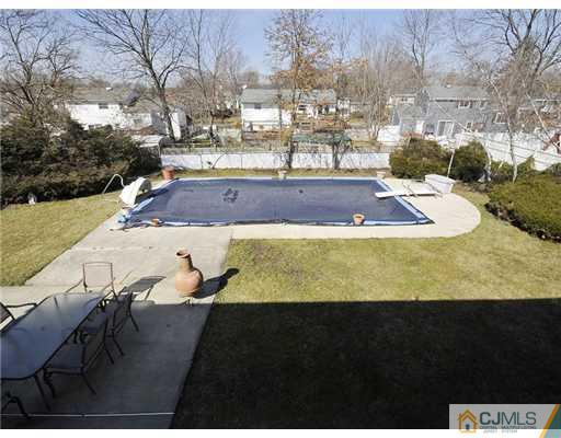 19 Arden Road Old Bridge, NJ 08857 - Photo 13 of 14 Gallery Image 13