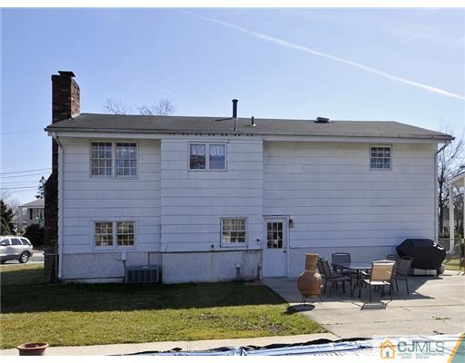 19 Arden Road Old Bridge, NJ 08857 - Photo 14 of 14 Gallery Image 14