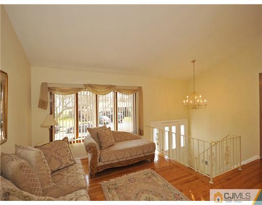19 Arden Road Old Bridge, NJ 08857 - Photo 3 of 14 Gallery Image 3