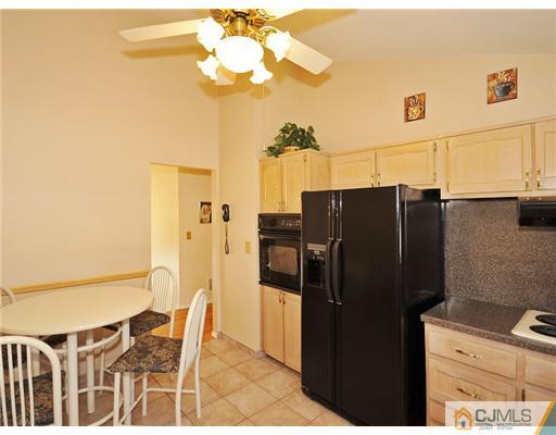 19 Arden Road Old Bridge, NJ 08857 - Photo 5 of 14 Gallery Image 5