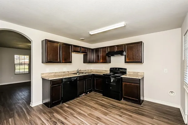 $2,160 | 4200 Summersweet Lane, Fort Worth, TX 76036