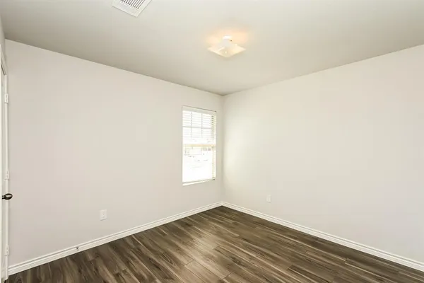 $2,160 | 4200 Summersweet Lane, Fort Worth, TX 76036