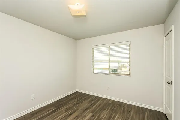 $2,160 | 4200 Summersweet Lane, Fort Worth, TX 76036