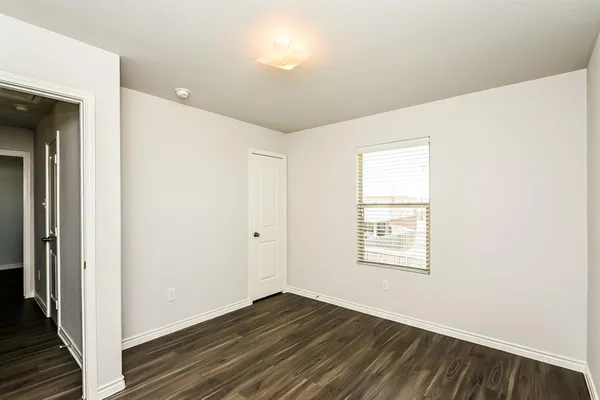 $2,160 | 4200 Summersweet Lane, Fort Worth, TX 76036