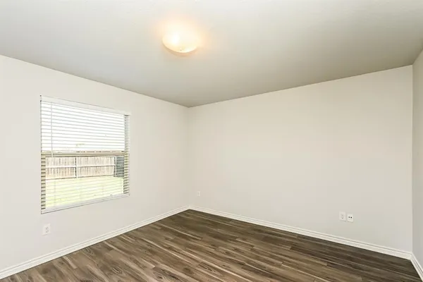 $2,160 | 4200 Summersweet Lane, Fort Worth, TX 76036