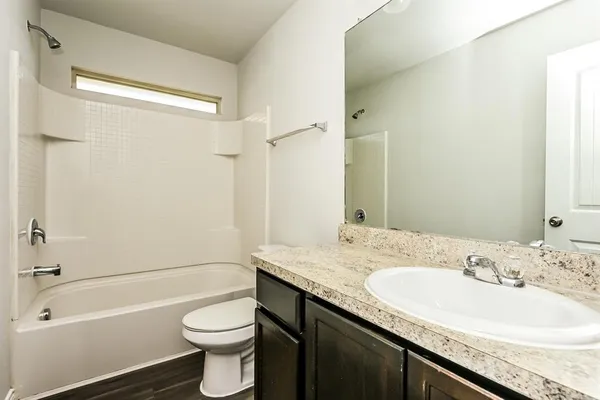 $2,160 | 4200 Summersweet Lane, Fort Worth, TX 76036