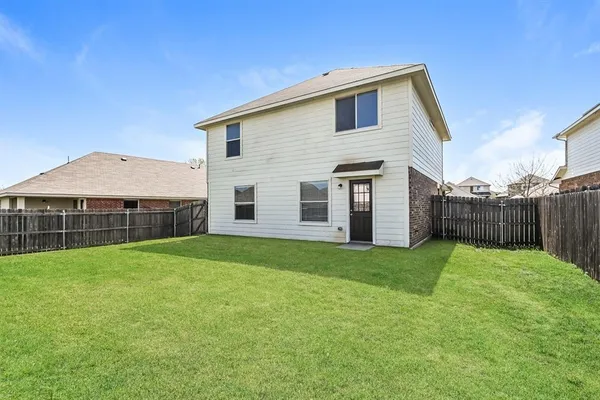 $2,160 | 4200 Summersweet Lane, Fort Worth, TX 76036