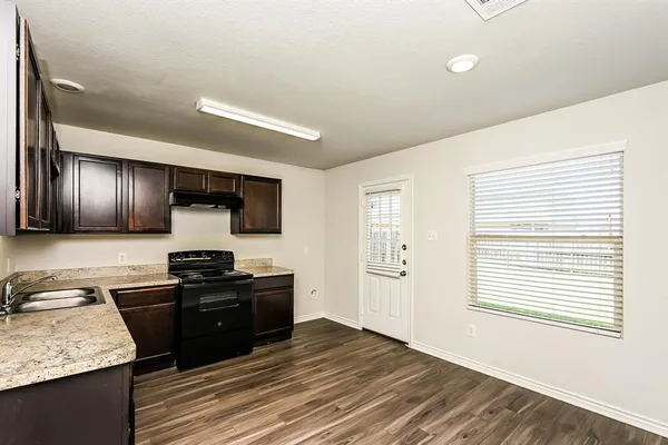 $2,160 | 4200 Summersweet Lane, Fort Worth, TX 76036