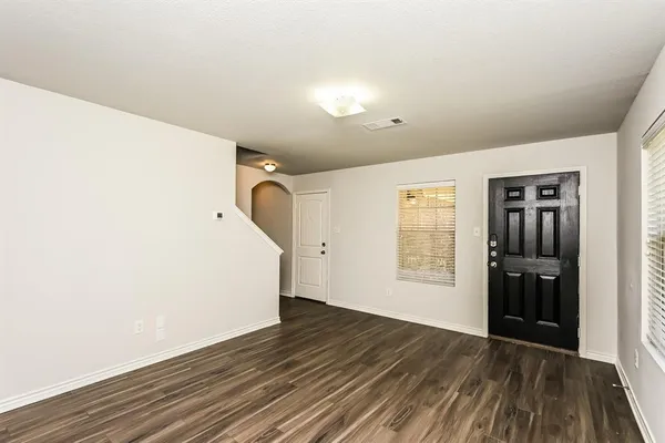 $2,160 | 4200 Summersweet Lane, Fort Worth, TX 76036