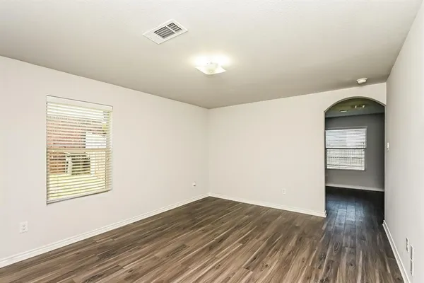 $2,160 | 4200 Summersweet Lane, Fort Worth, TX 76036