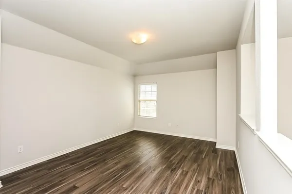 $2,160 | 4200 Summersweet Lane, Fort Worth, TX 76036