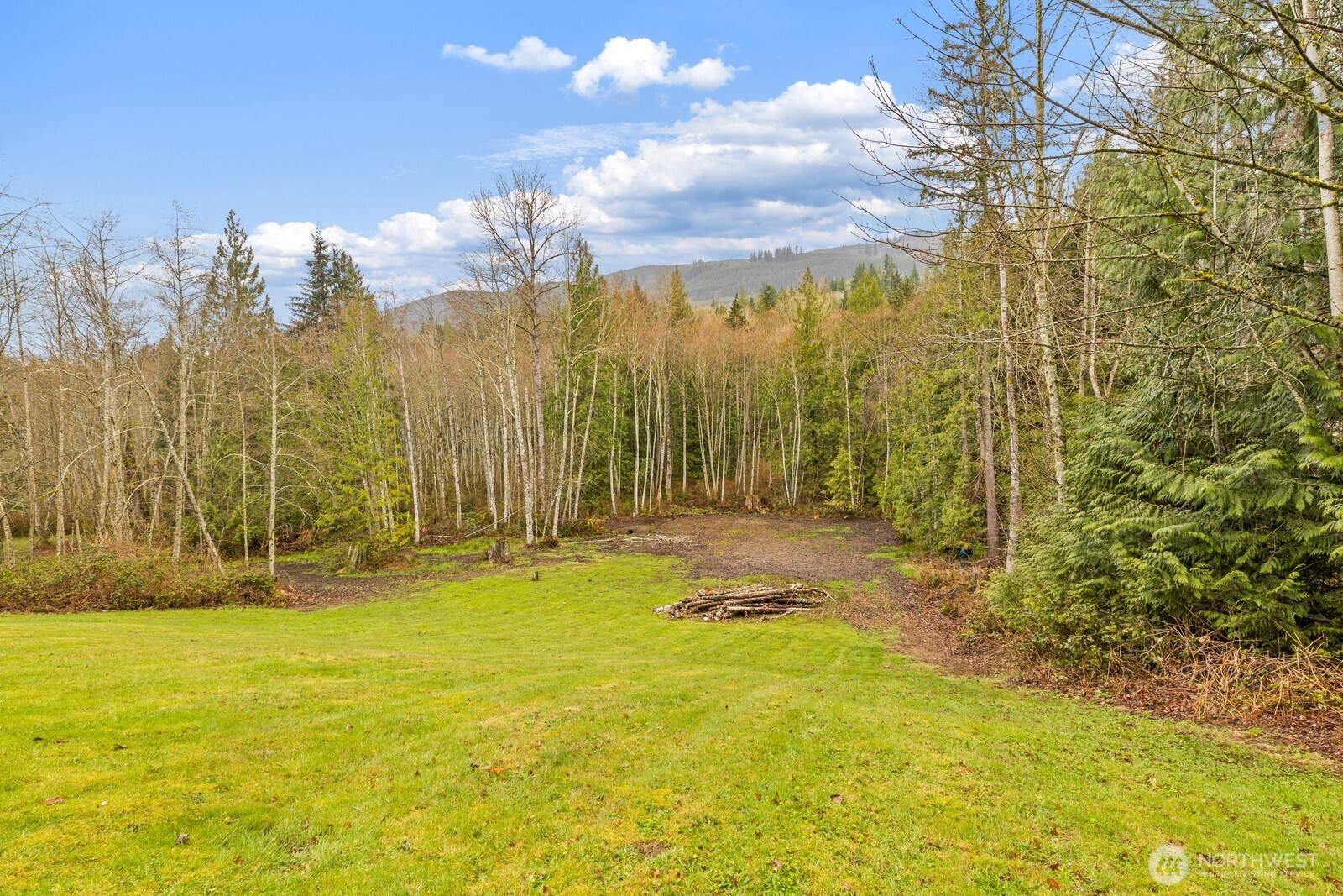 31027 Prevedell Road Sedro-Woolley, WA 98284 - Photo 27 of 29
