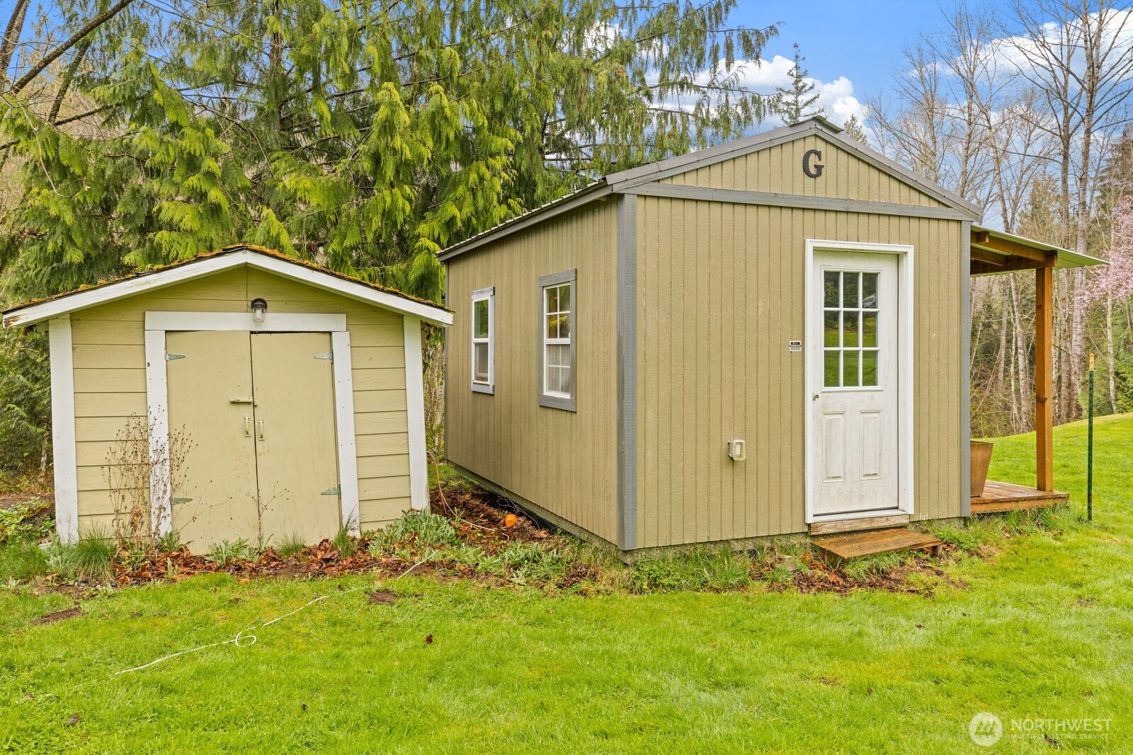 31027 Prevedell Road Sedro-Woolley, WA 98284 - Photo 29 of 29