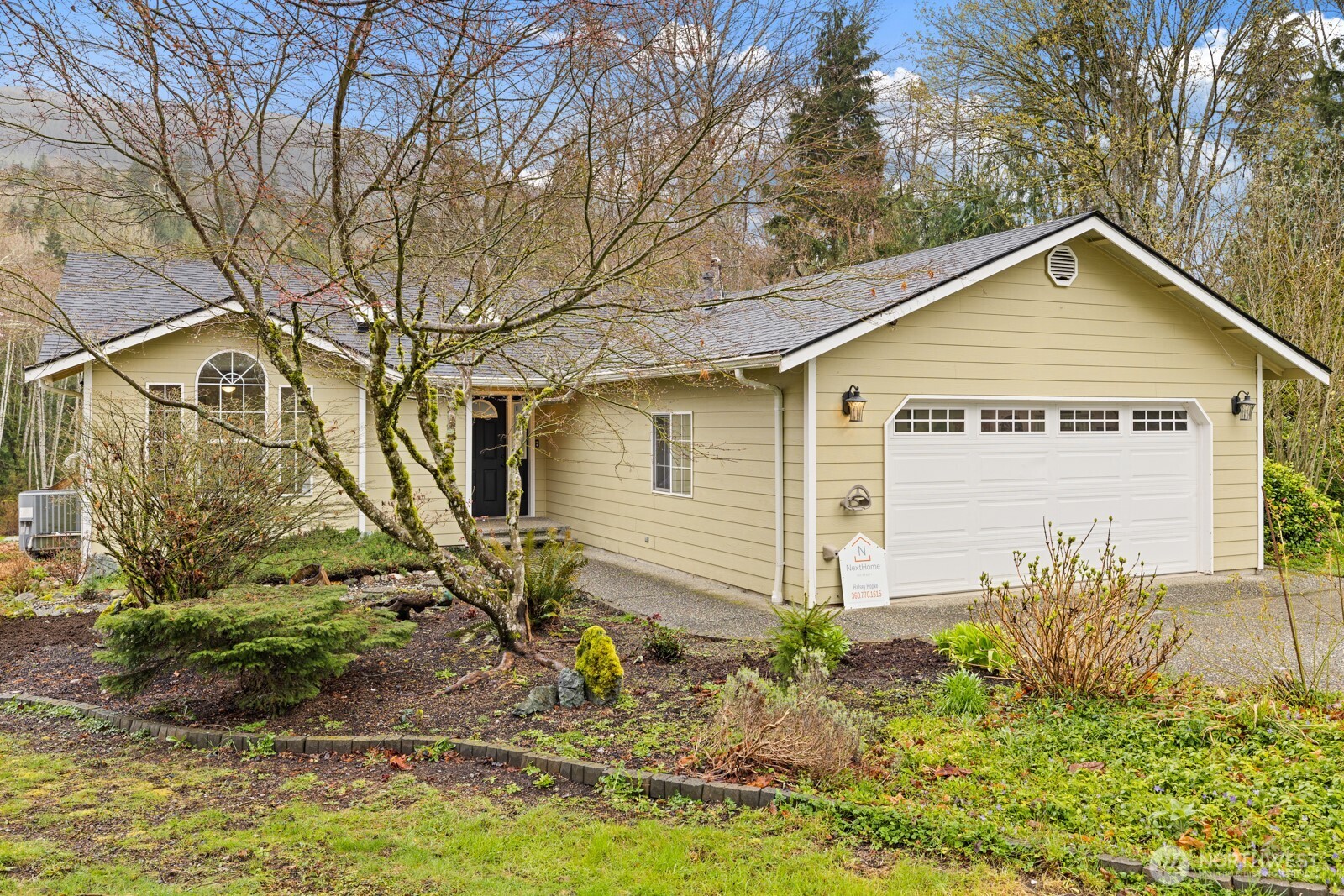 31027 Prevedell Road Sedro-Woolley, WA 98284 - Photo 3 of 29