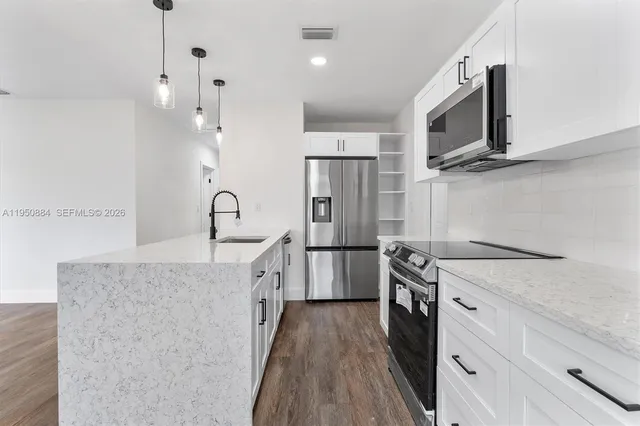 $460,000 | 1950 Northwest 57th Street, Miami, FL 33142