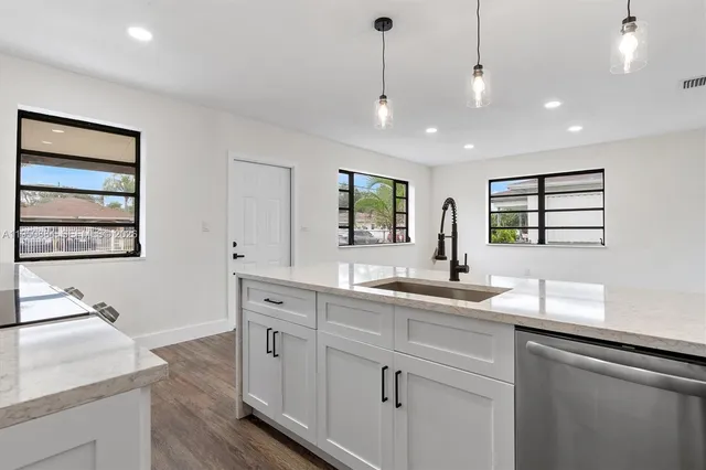 $460,000 | 1950 Northwest 57th Street, Miami, FL 33142