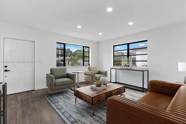 $460,000 | 1950 Northwest 57th Street, Miami, FL 33142