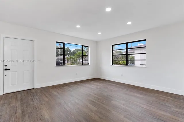 $460,000 | 1950 Northwest 57th Street, Miami, FL 33142