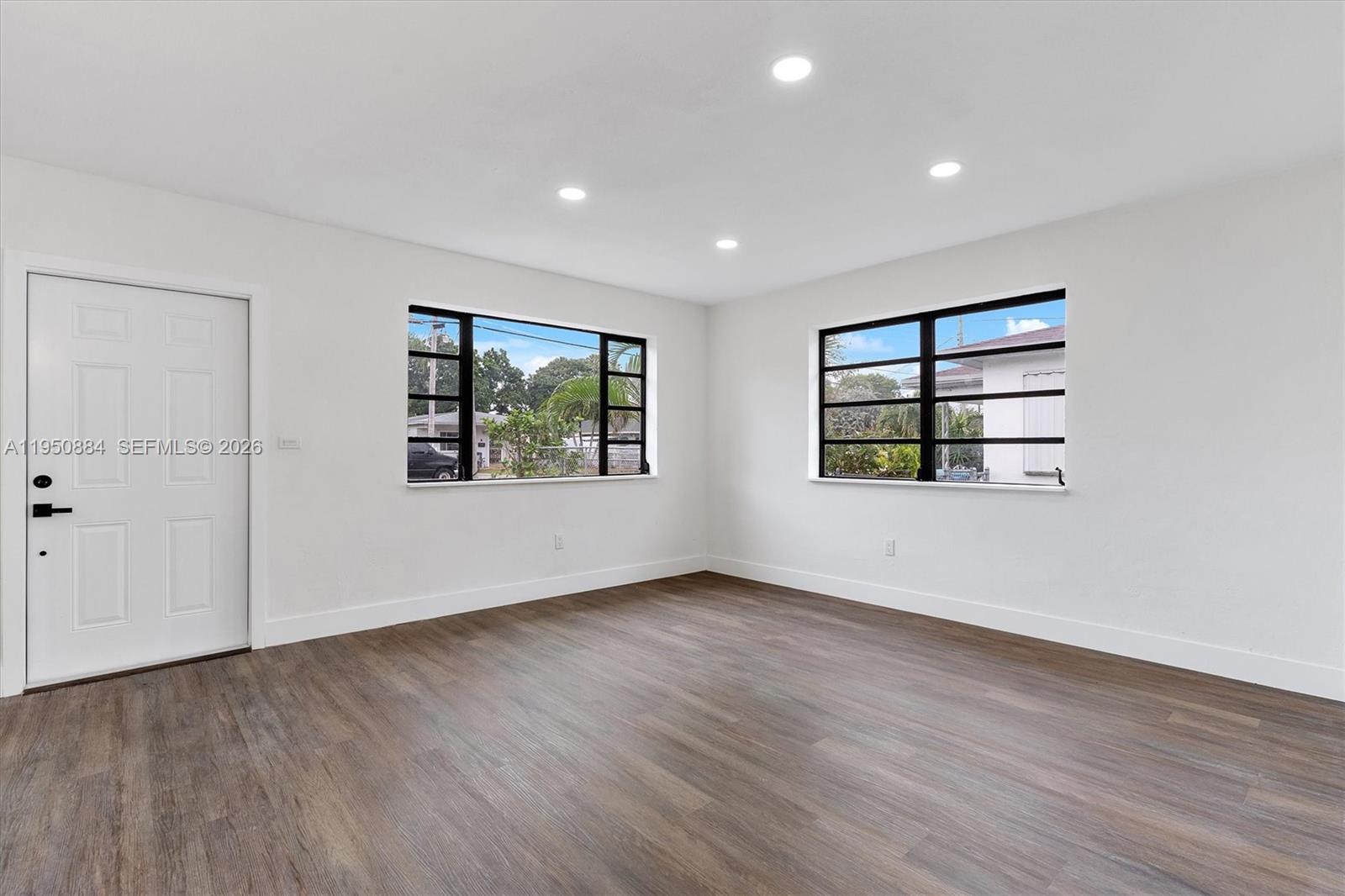 1950 Northwest 57th Street Miami, FL 33142 - Photo 14 of 36