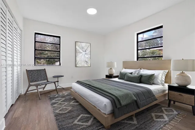 $460,000 | 1950 Northwest 57th Street, Miami, FL 33142