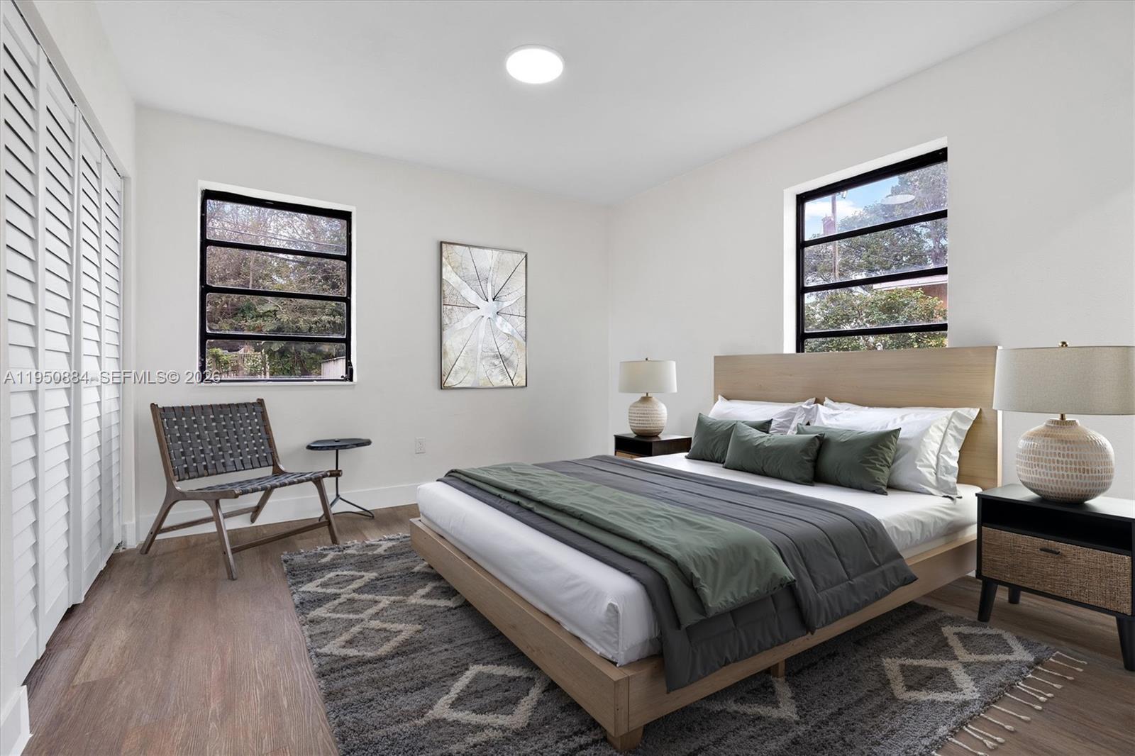 1950 Northwest 57th Street Miami, FL 33142 - Photo 15 of 36 Virtually Staged