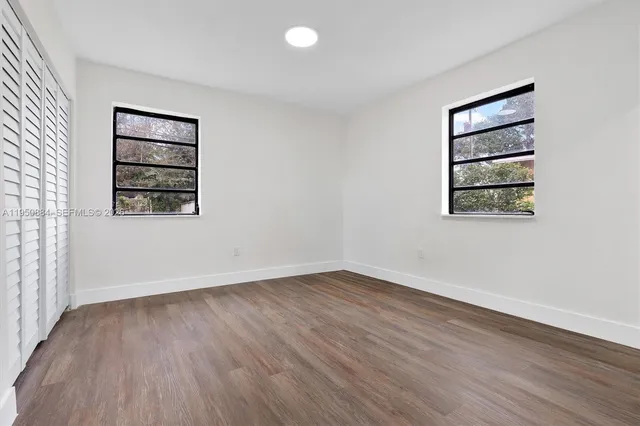 $460,000 | 1950 Northwest 57th Street, Miami, FL 33142