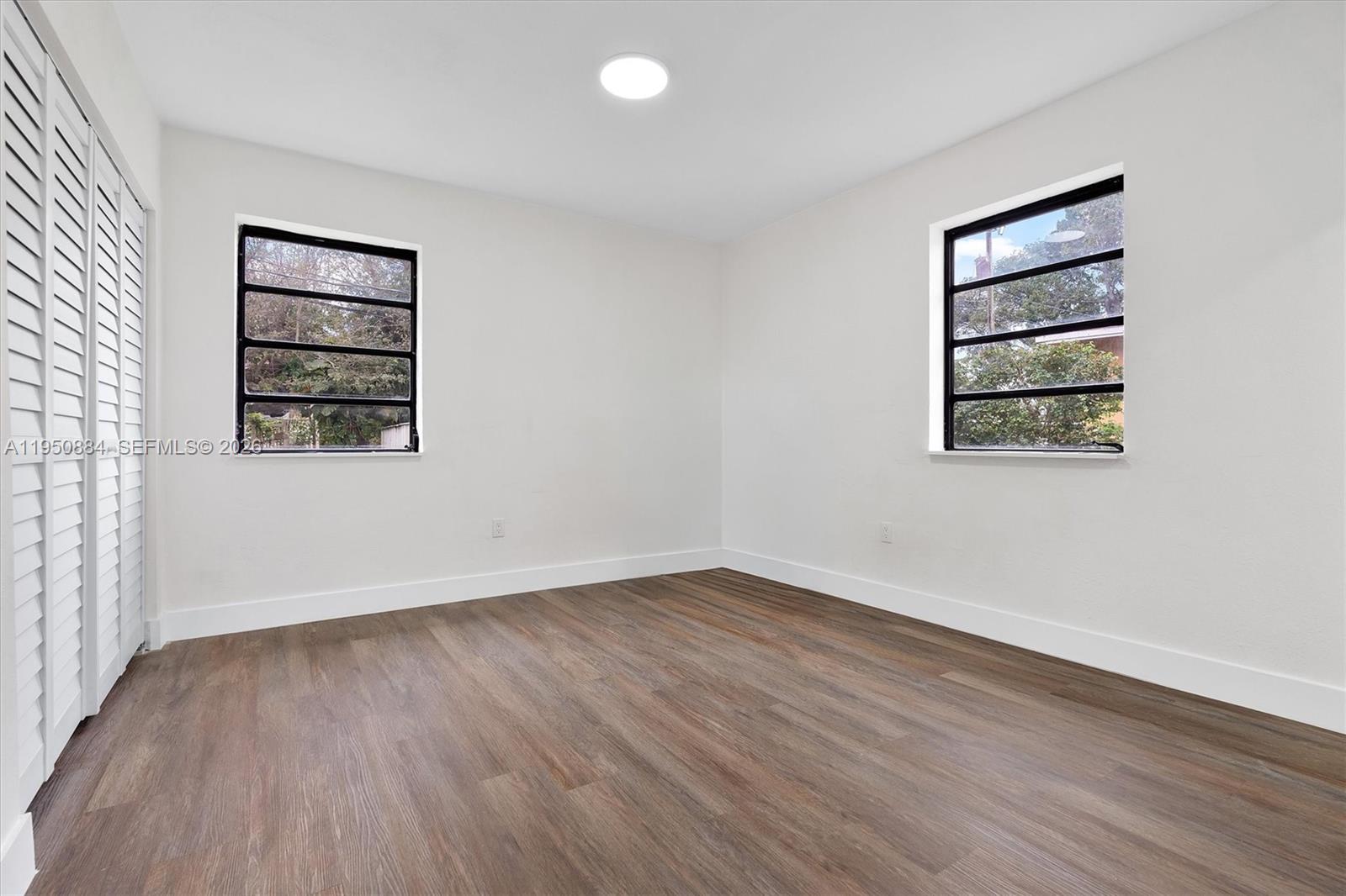 1950 Northwest 57th Street Miami, FL 33142 - Photo 16 of 36