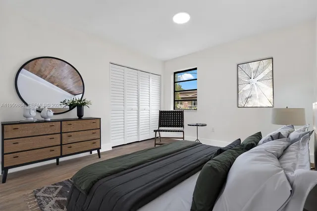 $460,000 | 1950 Northwest 57th Street, Miami, FL 33142