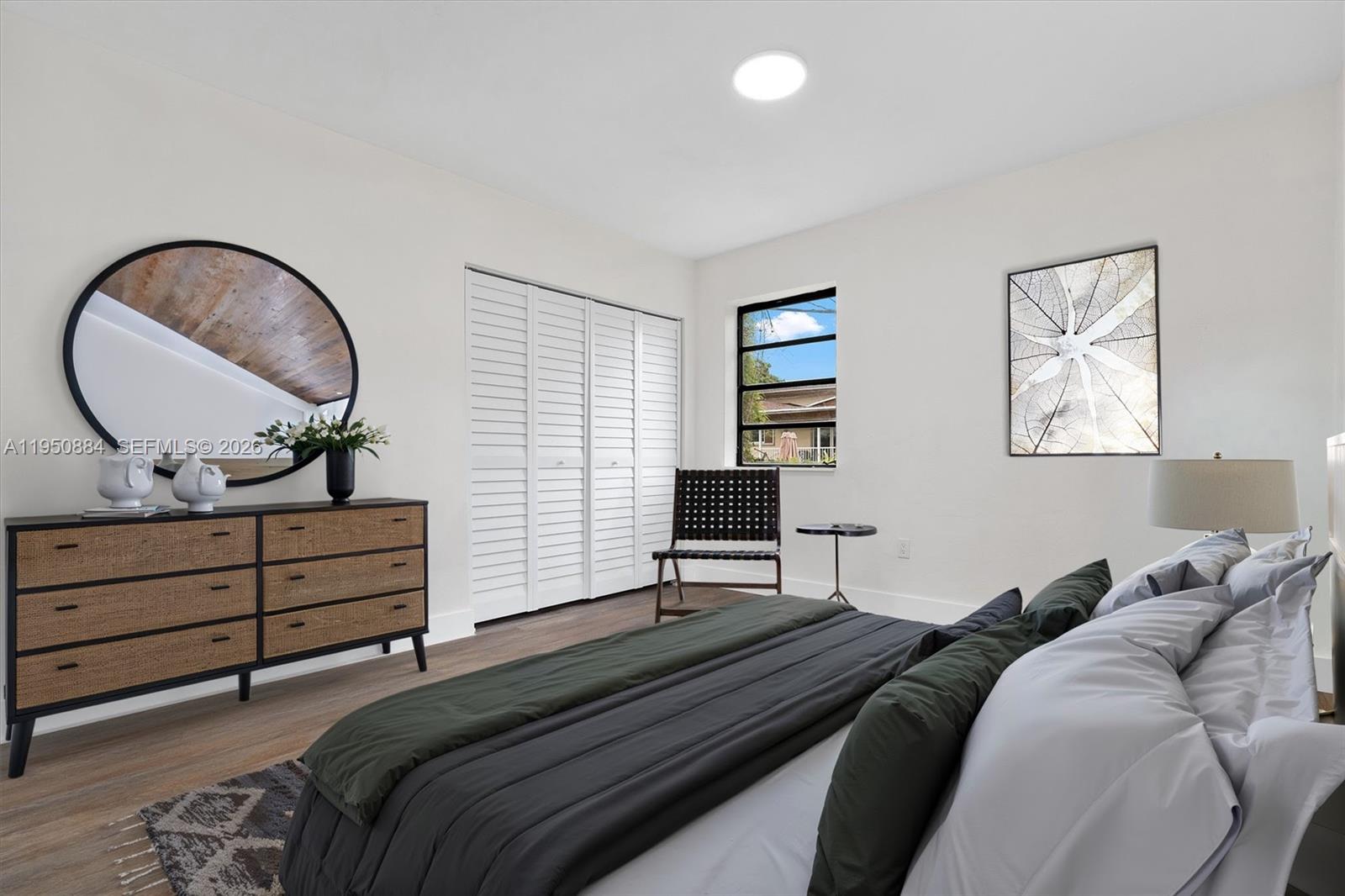 1950 Northwest 57th Street Miami, FL 33142 - Photo 17 of 36 Virtually Staged