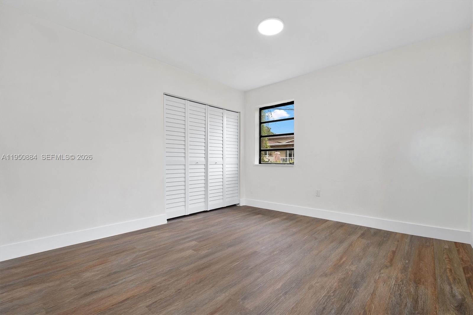 1950 Northwest 57th Street Miami, FL 33142 - Photo 18 of 36