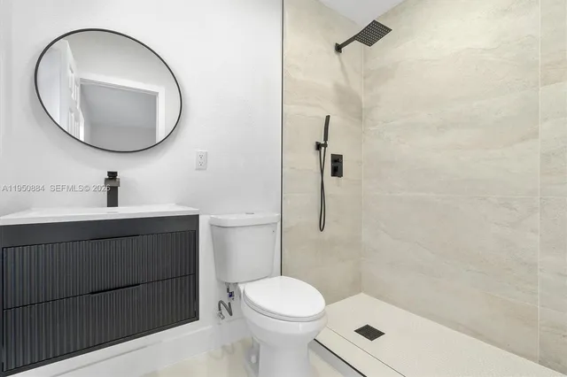 $460,000 | 1950 Northwest 57th Street, Miami, FL 33142