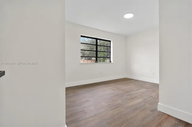 $460,000 | 1950 Northwest 57th Street, Miami, FL 33142