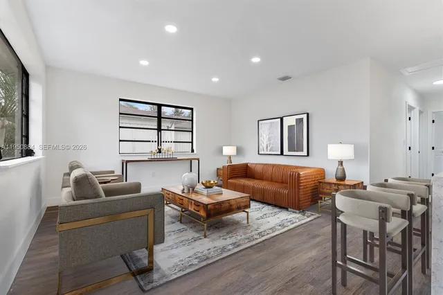 $460,000 | 1950 Northwest 57th Street, Miami, FL 33142