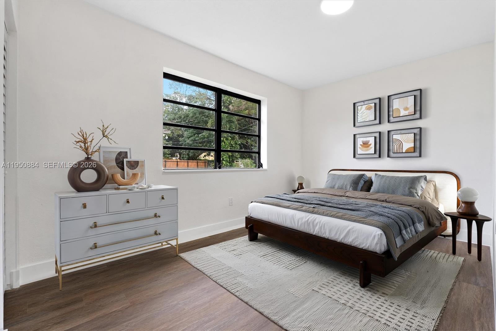 1950 Northwest 57th Street Miami, FL 33142 - Photo 21 of 36 Virtually Staged